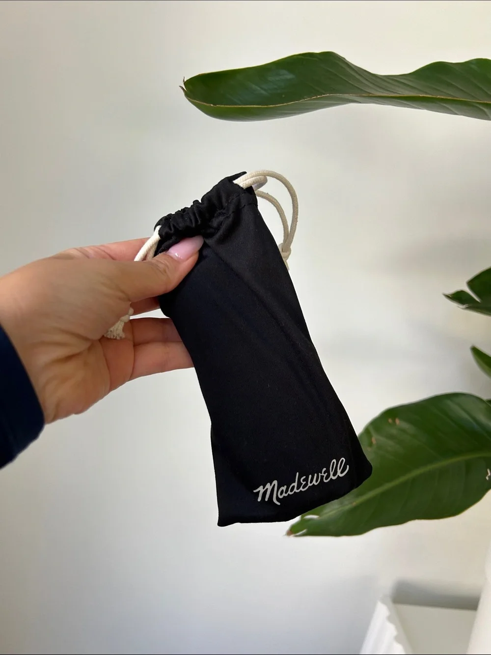 Women’s Madewell sunglasses Preowned